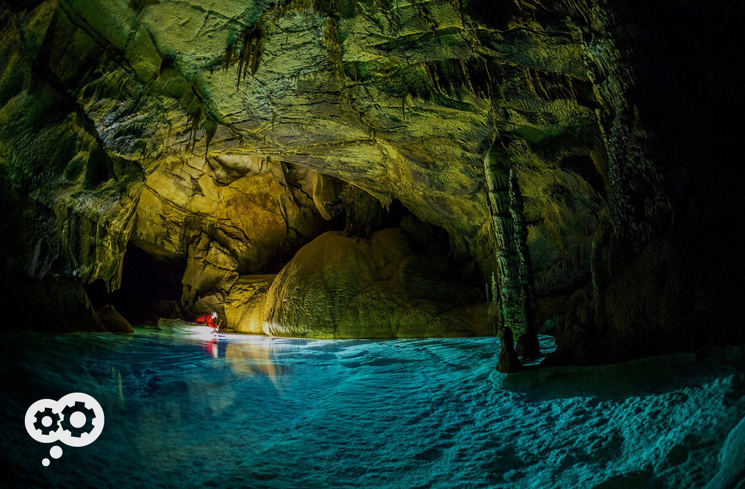 rr_Blog_DeepDiscovery rr_Blog_DeepDiscovery