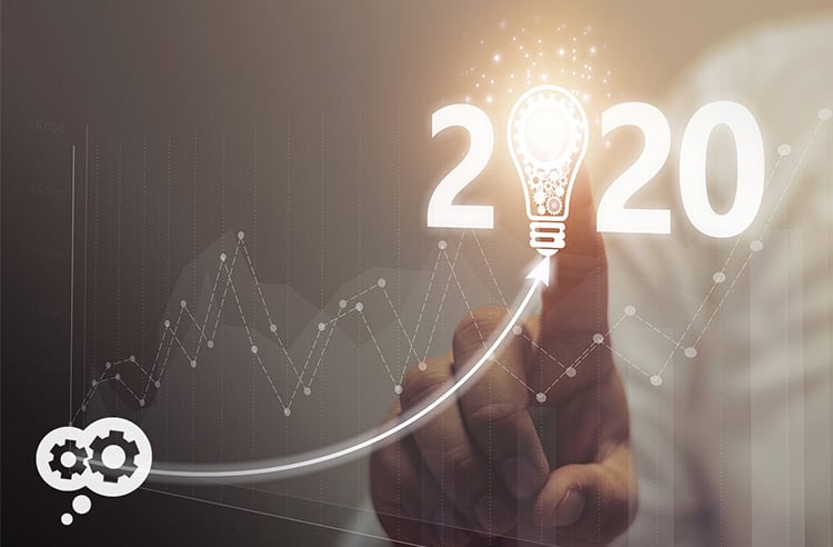 rr_Blog_TX_2020best rr_Blog_TX_2020best