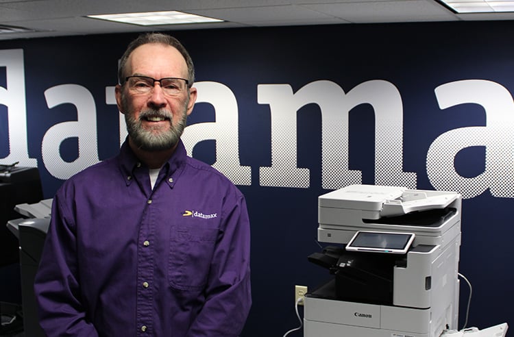 rr_BobHaleymain rr_BobHaleymain