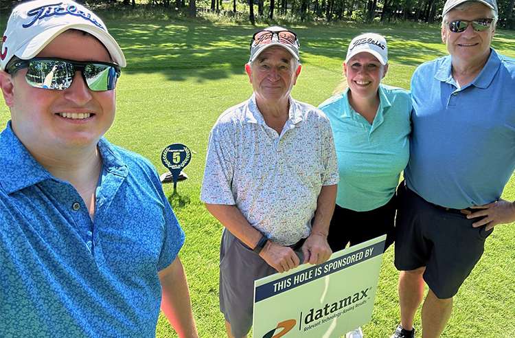 rr_BoysGirlsClubtournament