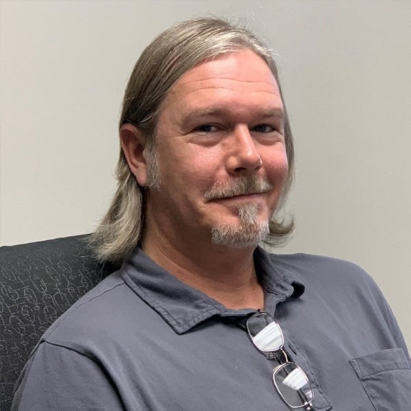 rr_BradGosneyheadshot