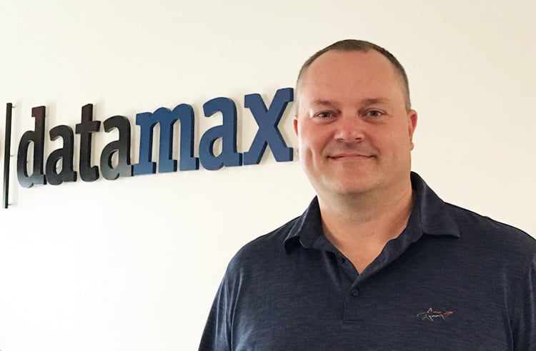 rr_BradGrohmann rr_BradGrohmann