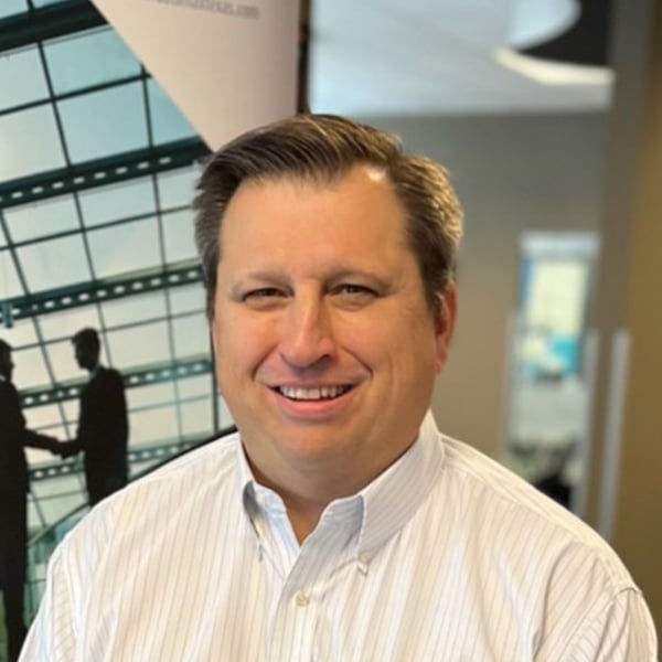 rr_BradMcClureheadshot