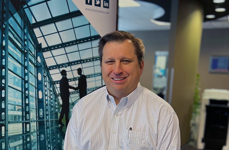 rr_BradMcCluremain2026 rr_BradMcCluremain2026