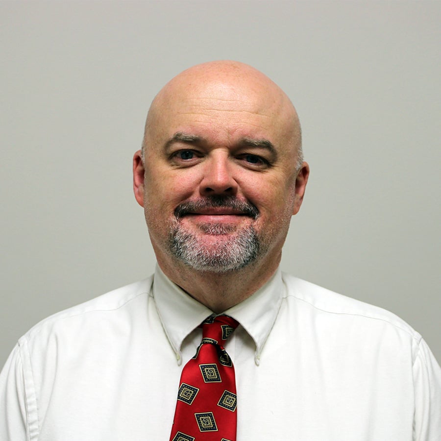 rr_BradRussellHeadshot2