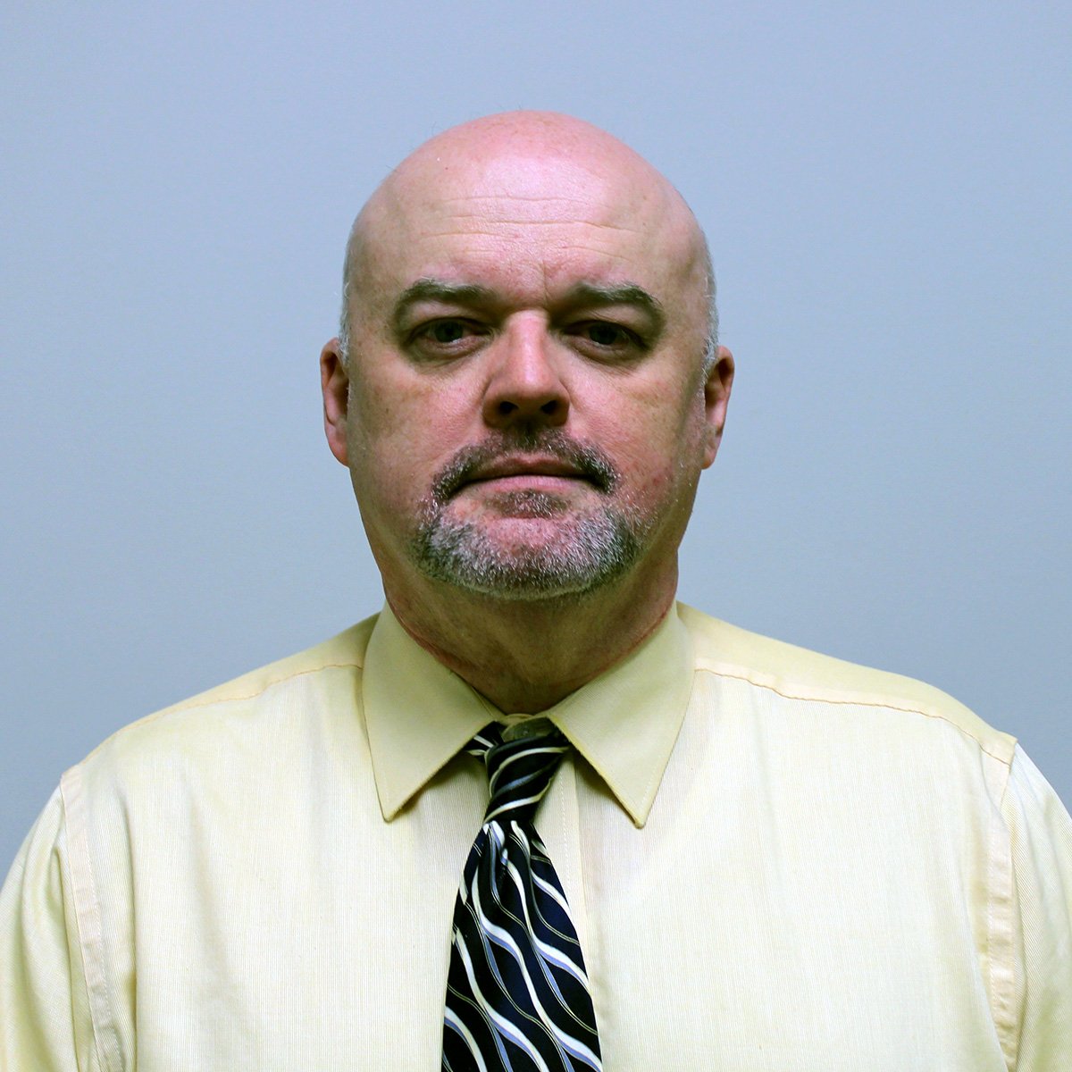 rr_BradRussellheadshot