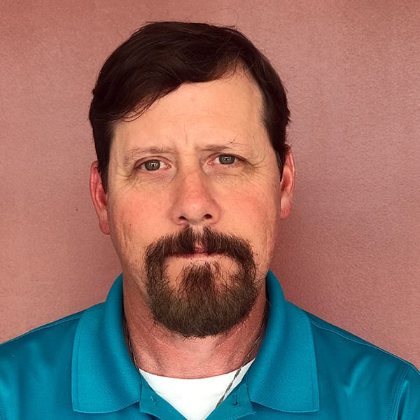 rr_BrandonBrockHeadshot