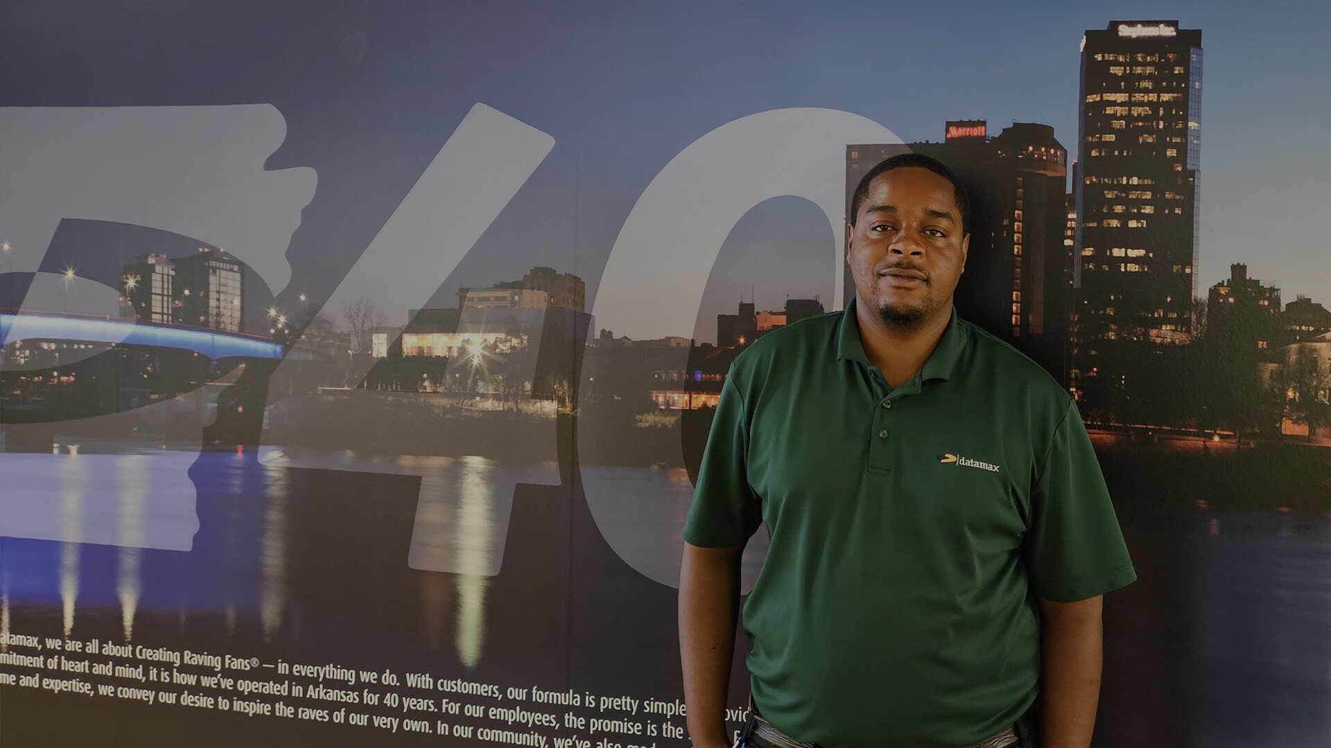 rr_BredforCustomerRapport rr_BredforCustomerRapport