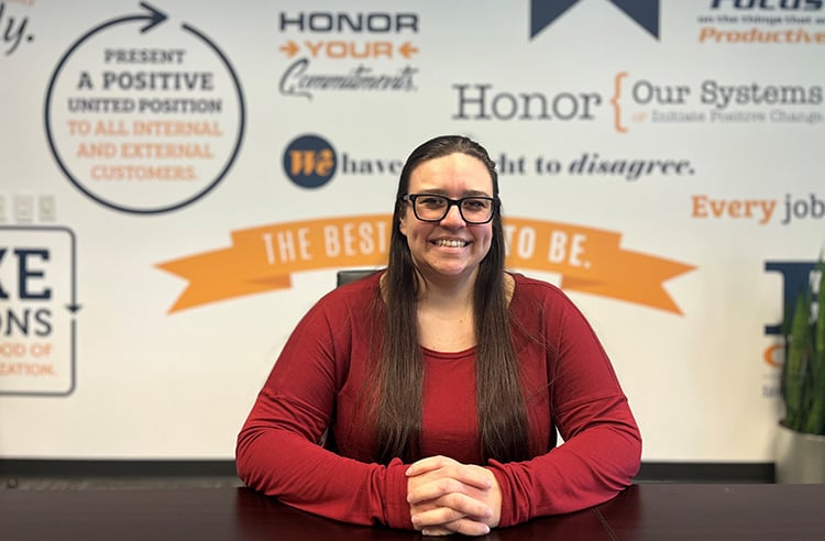 rr_BreezyIsaacsonmain