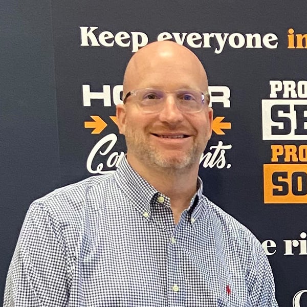 rr_BrettPollockheadshot