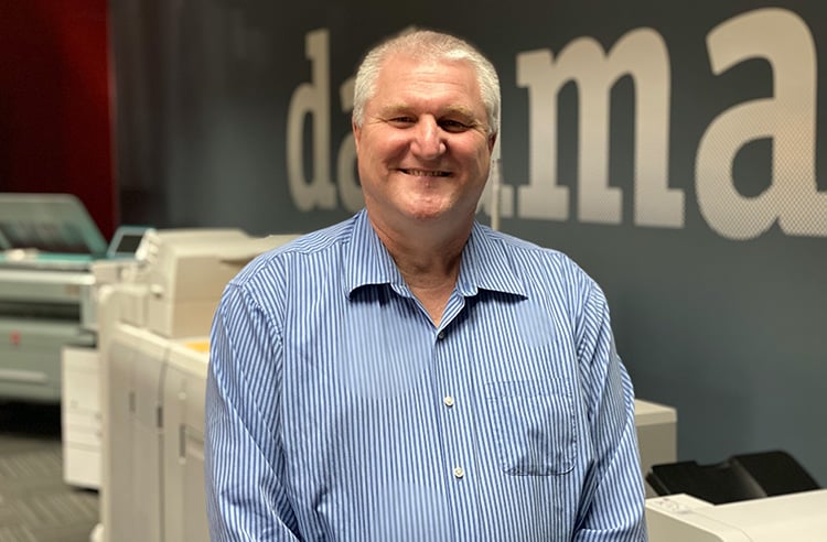 rr_BryanBearden_SolutionsSuccessDec2020 rr_BryanBearden_SolutionsSuccessDec2020