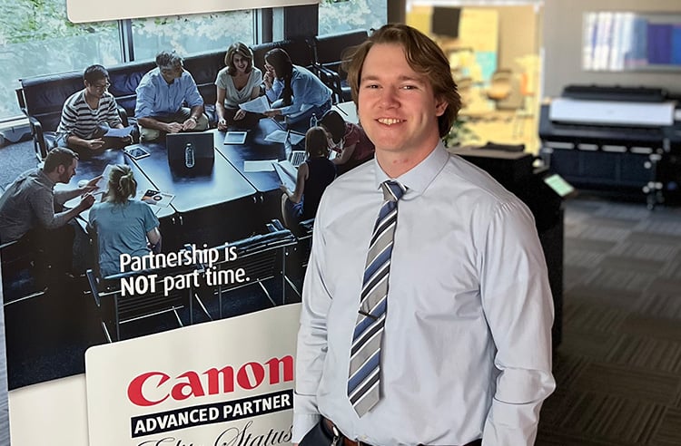 rr_CadeGrantland-1 rr_CadeGrantland-1