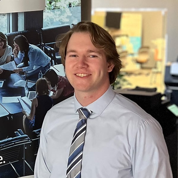 rr_CadeGrantlandheadshot