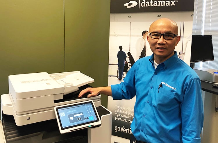 rr_CalviinDu2021Main