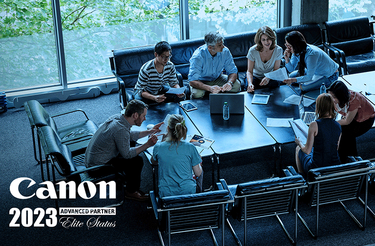 rr_CanonAdvanced2023 rr_CanonAdvanced2023