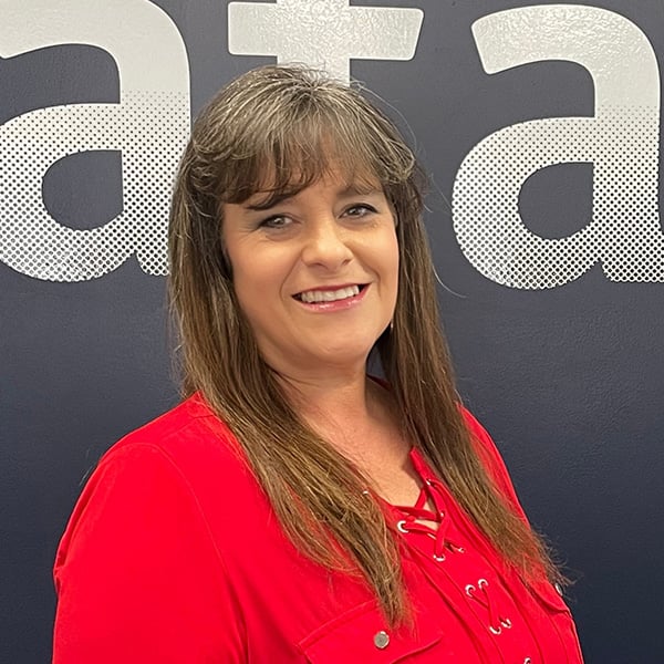 rr_CarolRobbinsheadshot