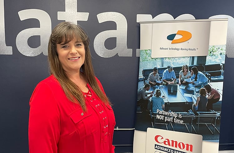 rr_CarolRobinsMain rr_CarolRobinsMain