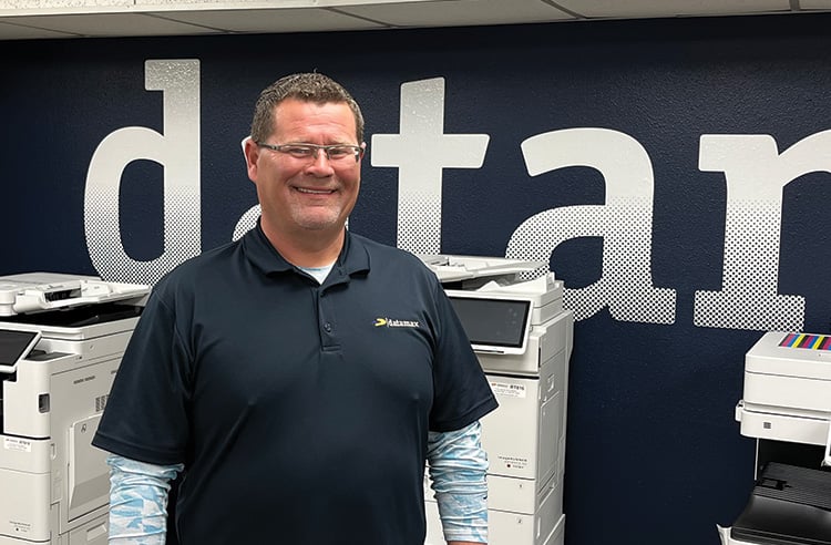 rr_CecilClacklerMain rr_CecilClacklerMain