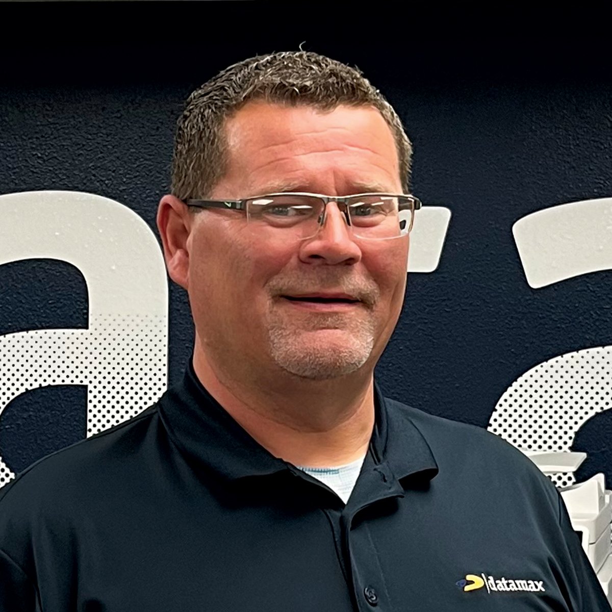 rr_CecilClacklerheadshot