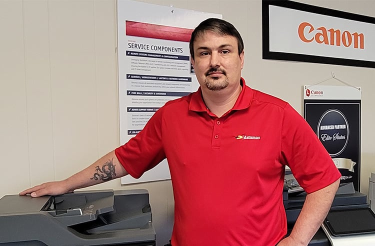 rr_CharlesWilliams rr_CharlesWilliams