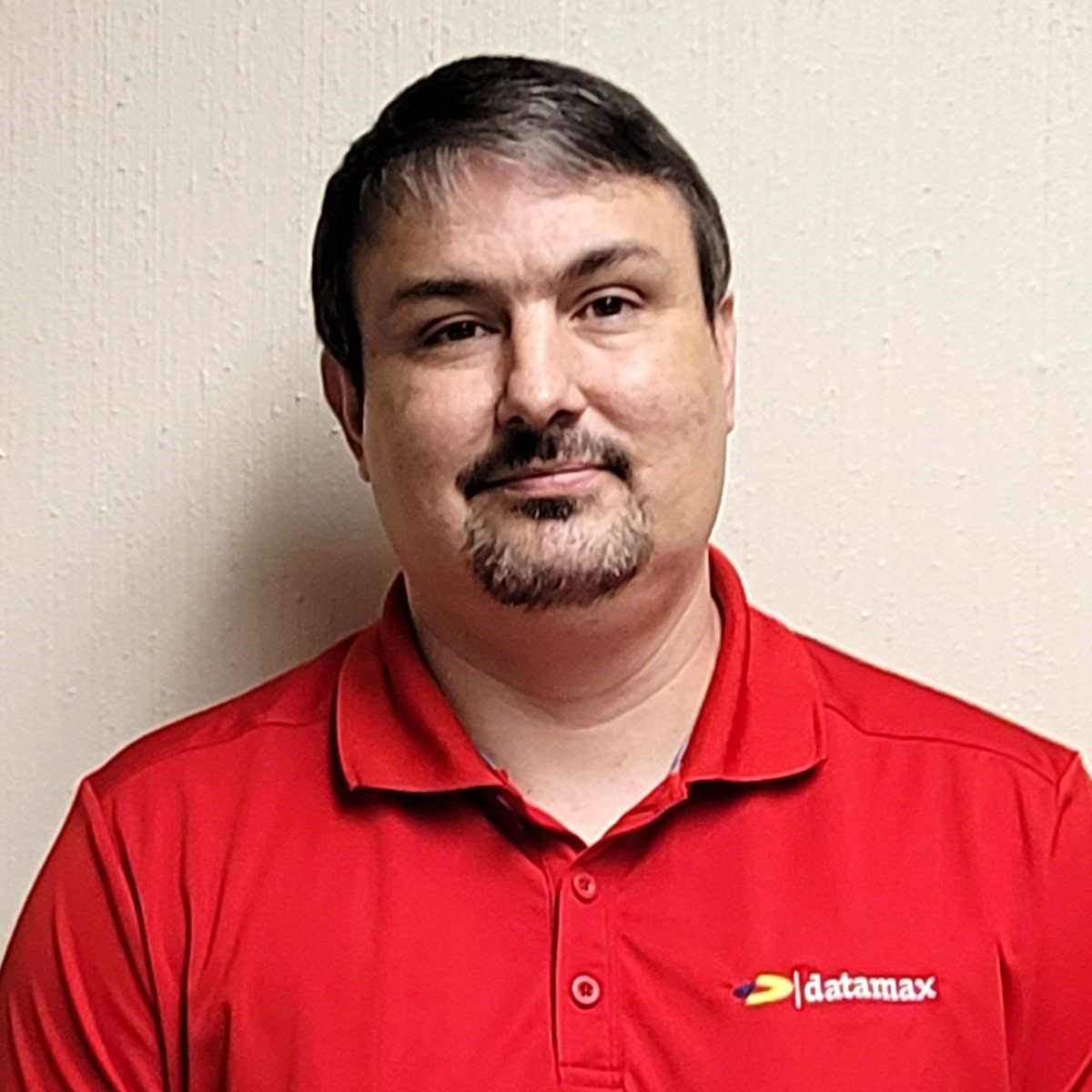 rr_CharlesWilliamsHeadshot