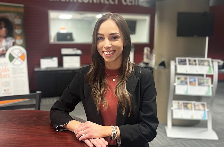 rr_ChelseaYoungmain rr_ChelseaYoungmain