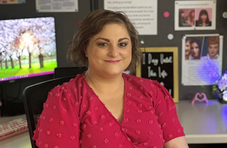 rr_Cherimain rr_Cherimain