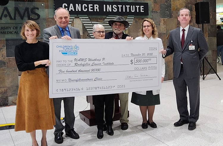 rr_ChildrensTumorHospital