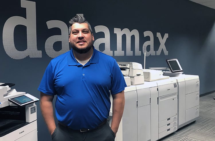 rr_ChrisBostick rr_ChrisBostick