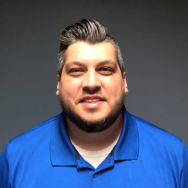 rr_ChrisBostick_headshot