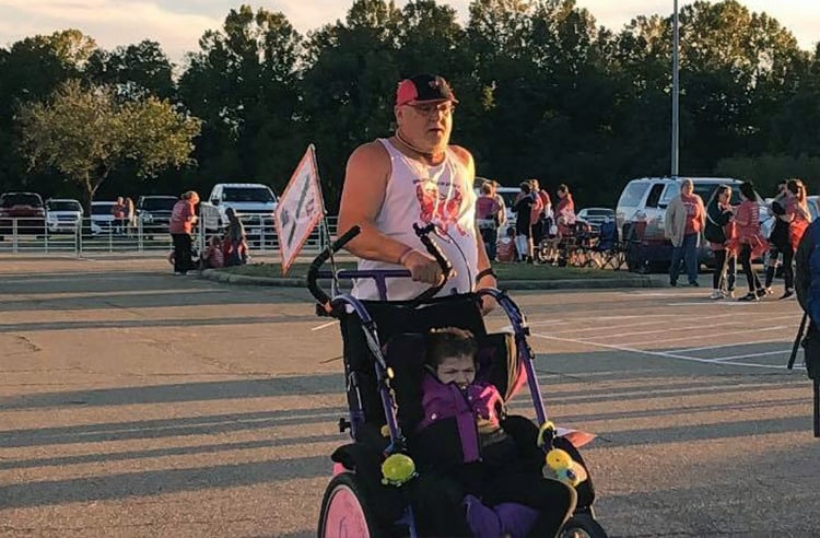 rr_ChrisHoefer2 rr_ChrisHoefer2