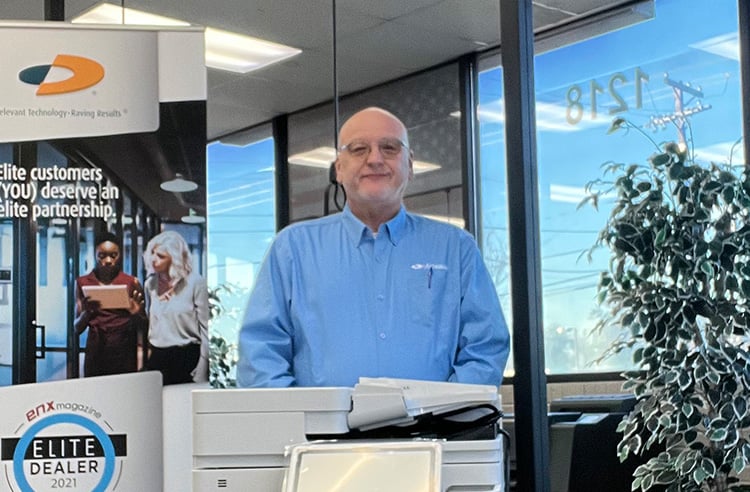 rr_ChrisHoeferJan2023