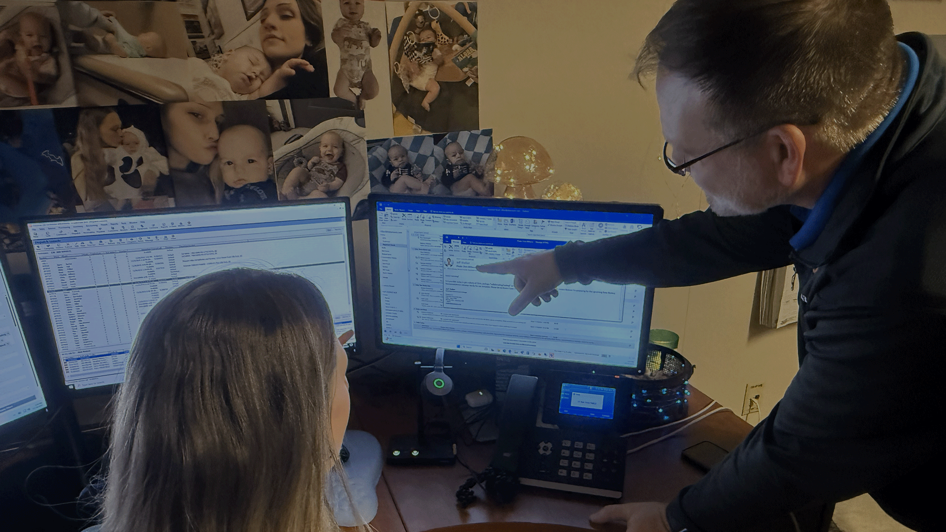 rr_ChrisLizzieMain rr_ChrisLizzieMain