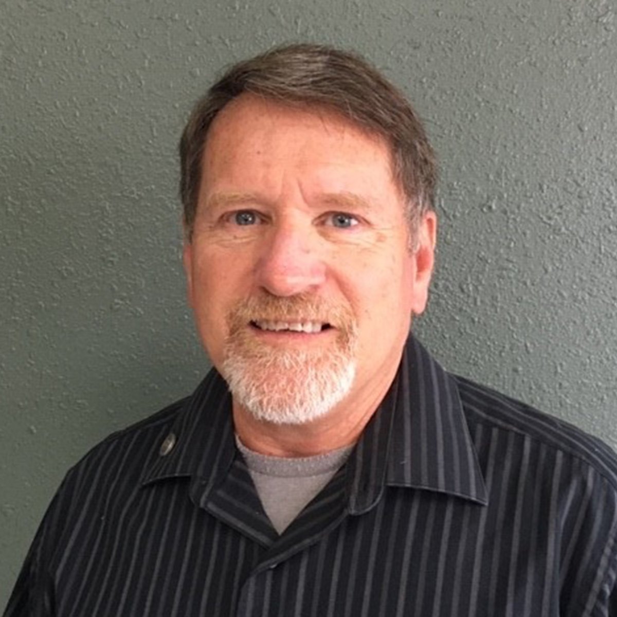 rr_ChrisMillerHeadshot