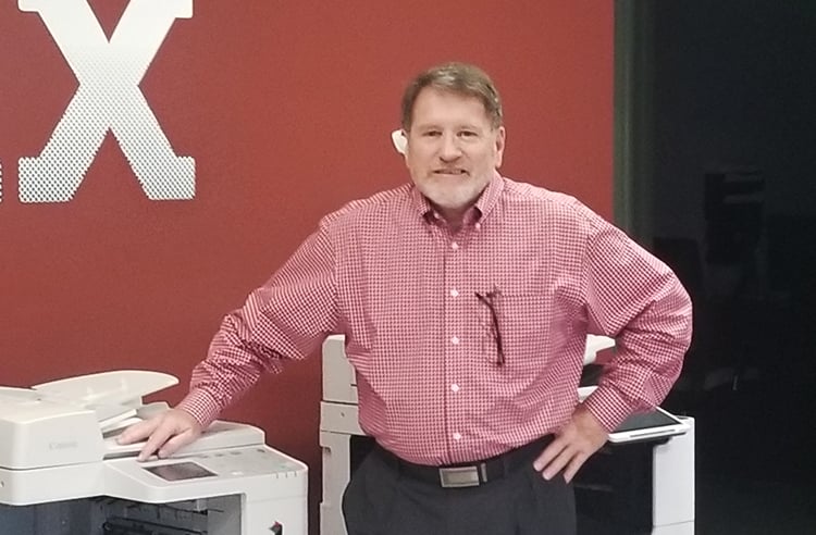 rr_ChrisMillermain rr_ChrisMillermain