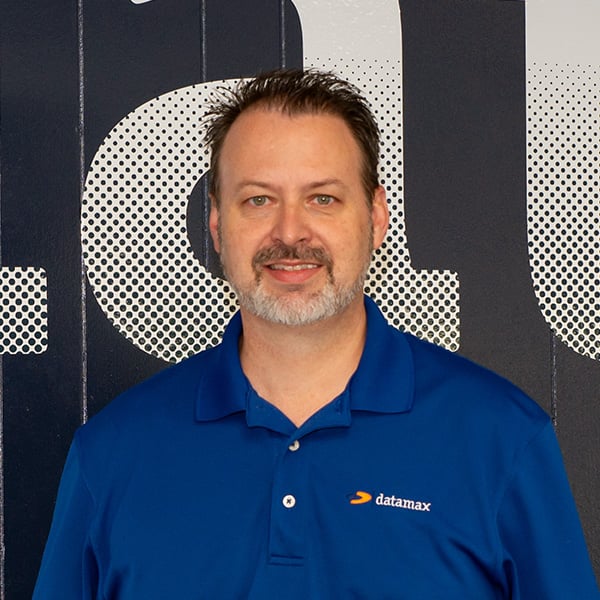 rr_ClayThomasheadshot