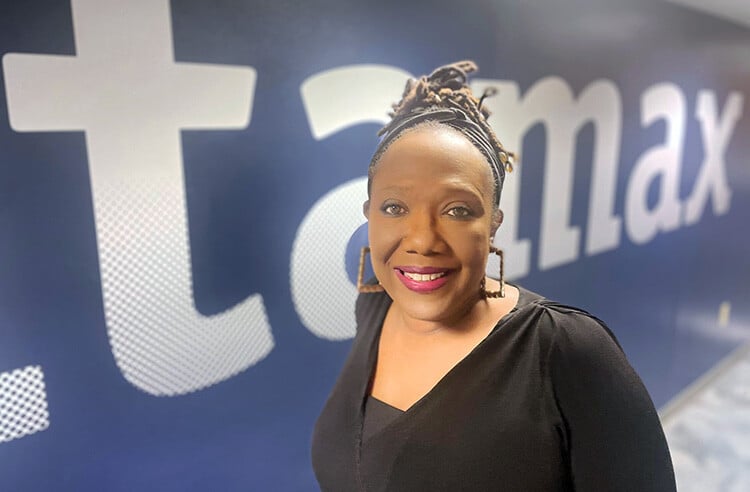 rr_ClientExperiencemainNEW rr_ClientExperiencemainNEW