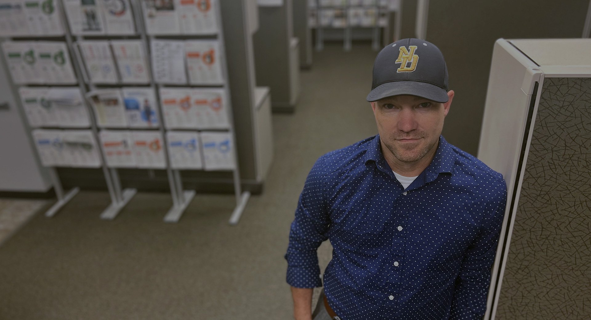 rr_Coachingemup_November2022