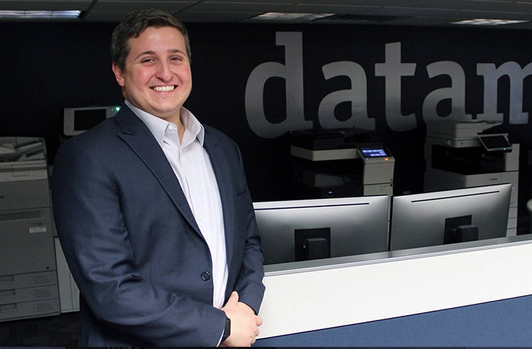 rr_CodySimonmain rr_CodySimonmain