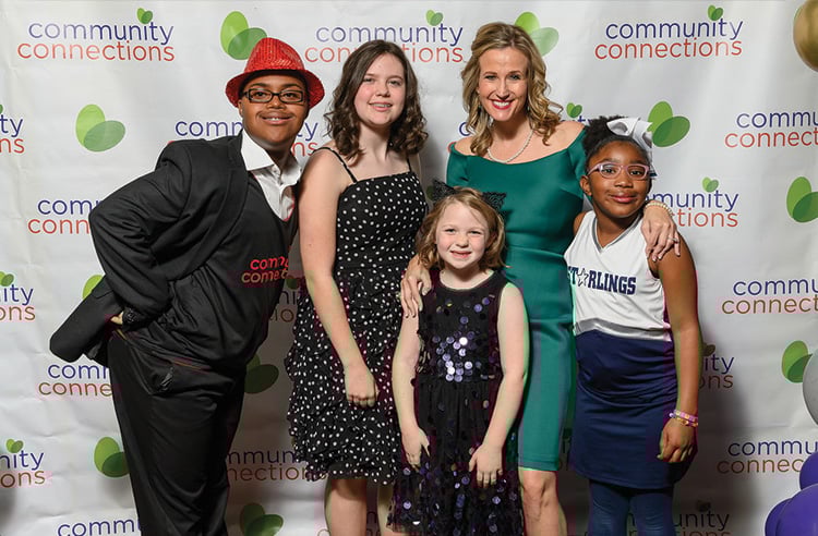 rr_CommunityConnections rr_CommunityConnections