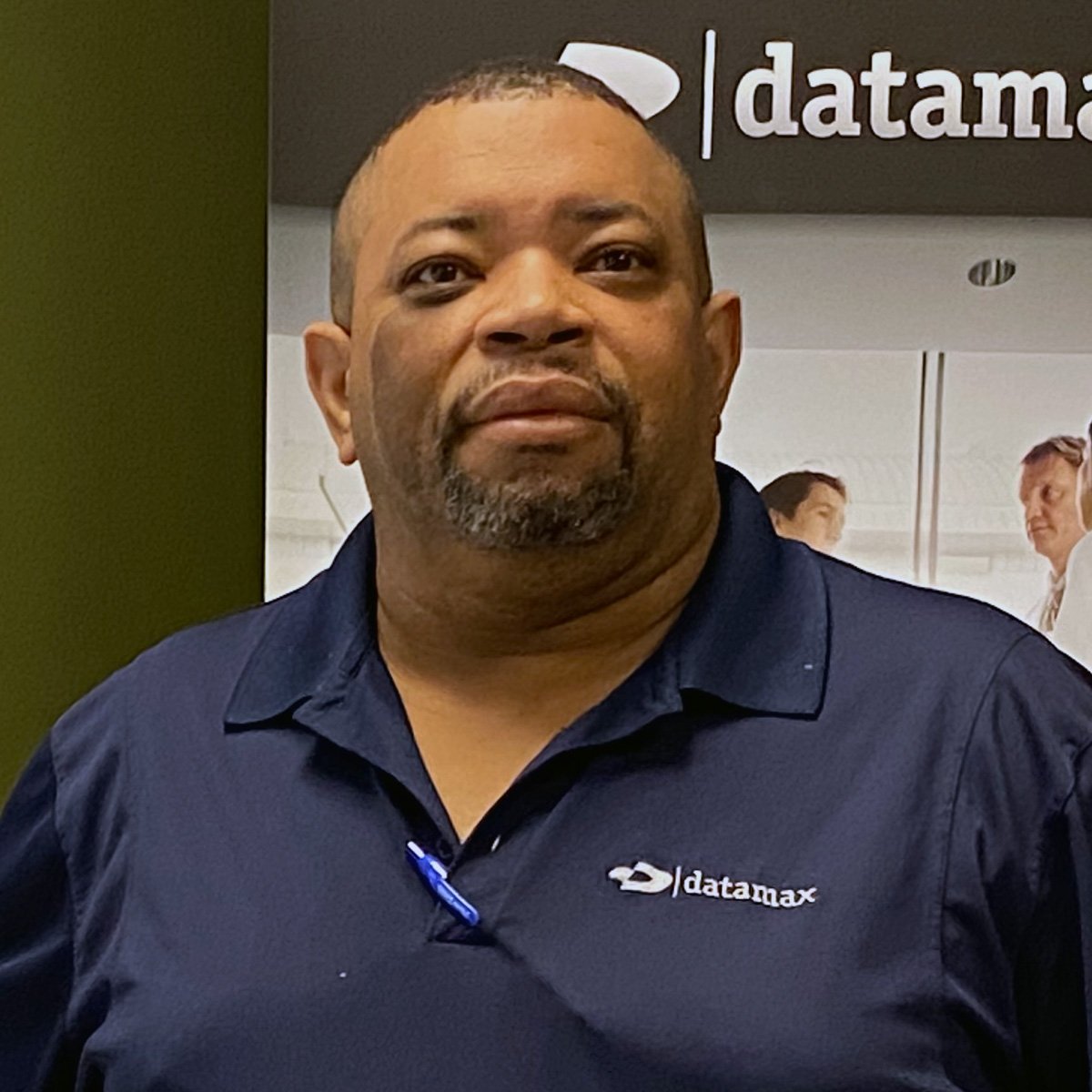 rr_CoreyHueyheadshot