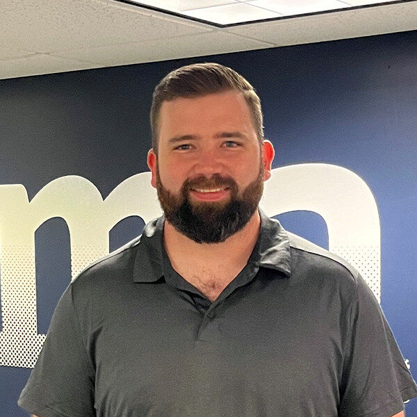 rr_CraigRobinsonheadshot