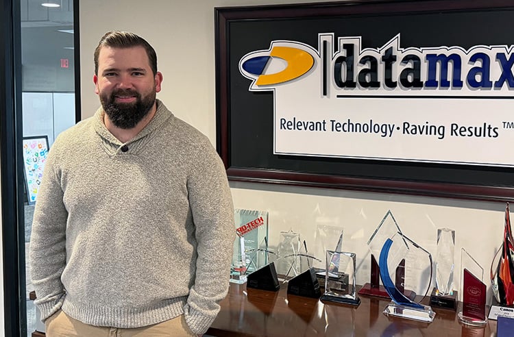 rr_CraigRobinsonmain rr_CraigRobinsonmain