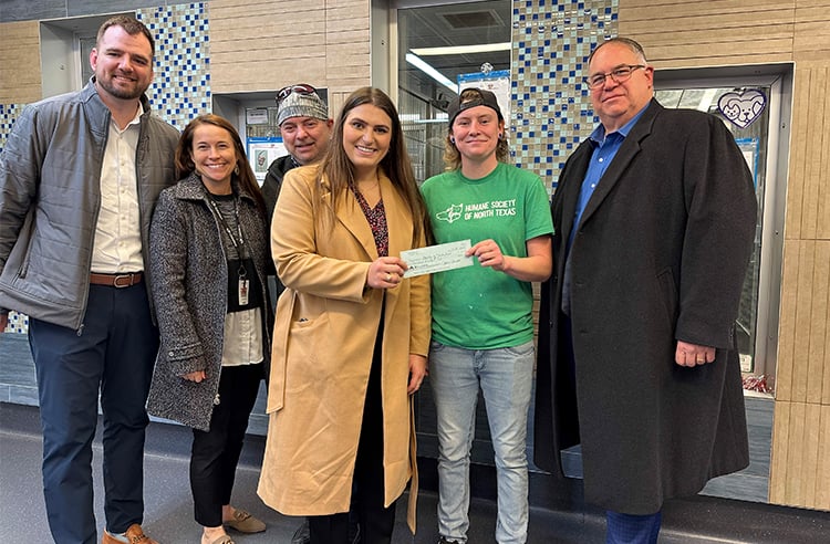 rr_DFWhumanesociety rr_DFWhumanesociety