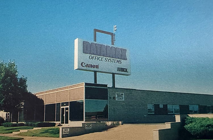 rr_DMXofficesystems rr_DMXofficesystems