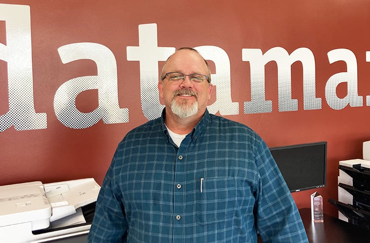 rr_DamonKilgoMain rr_DamonKilgoMain