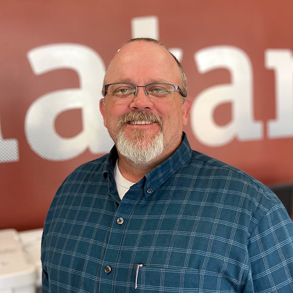 rr_DamonKilgoheadshot