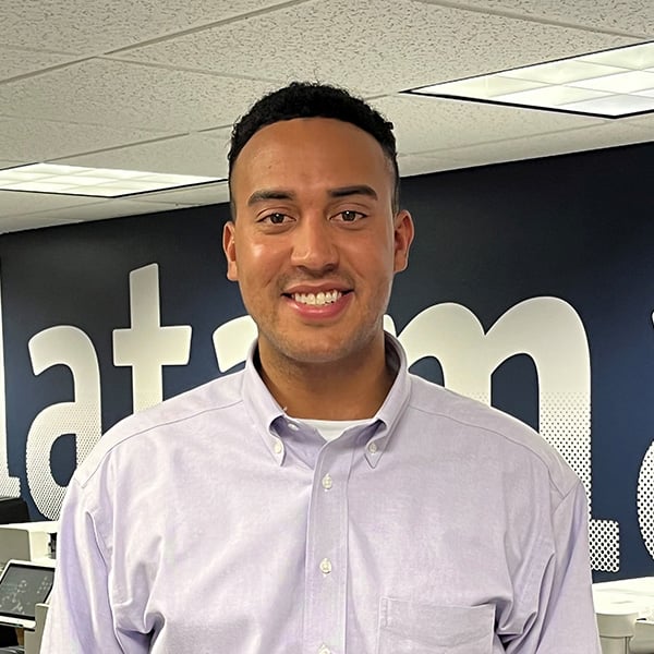 rr_DanGallionHeadshot