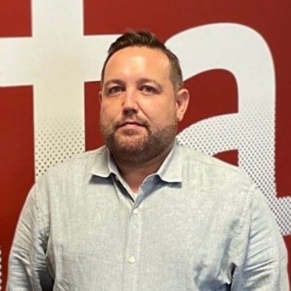 rr_DannyTritschler-1