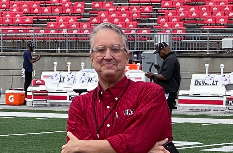 rr_DaveDukeASU rr_DaveDukeASU